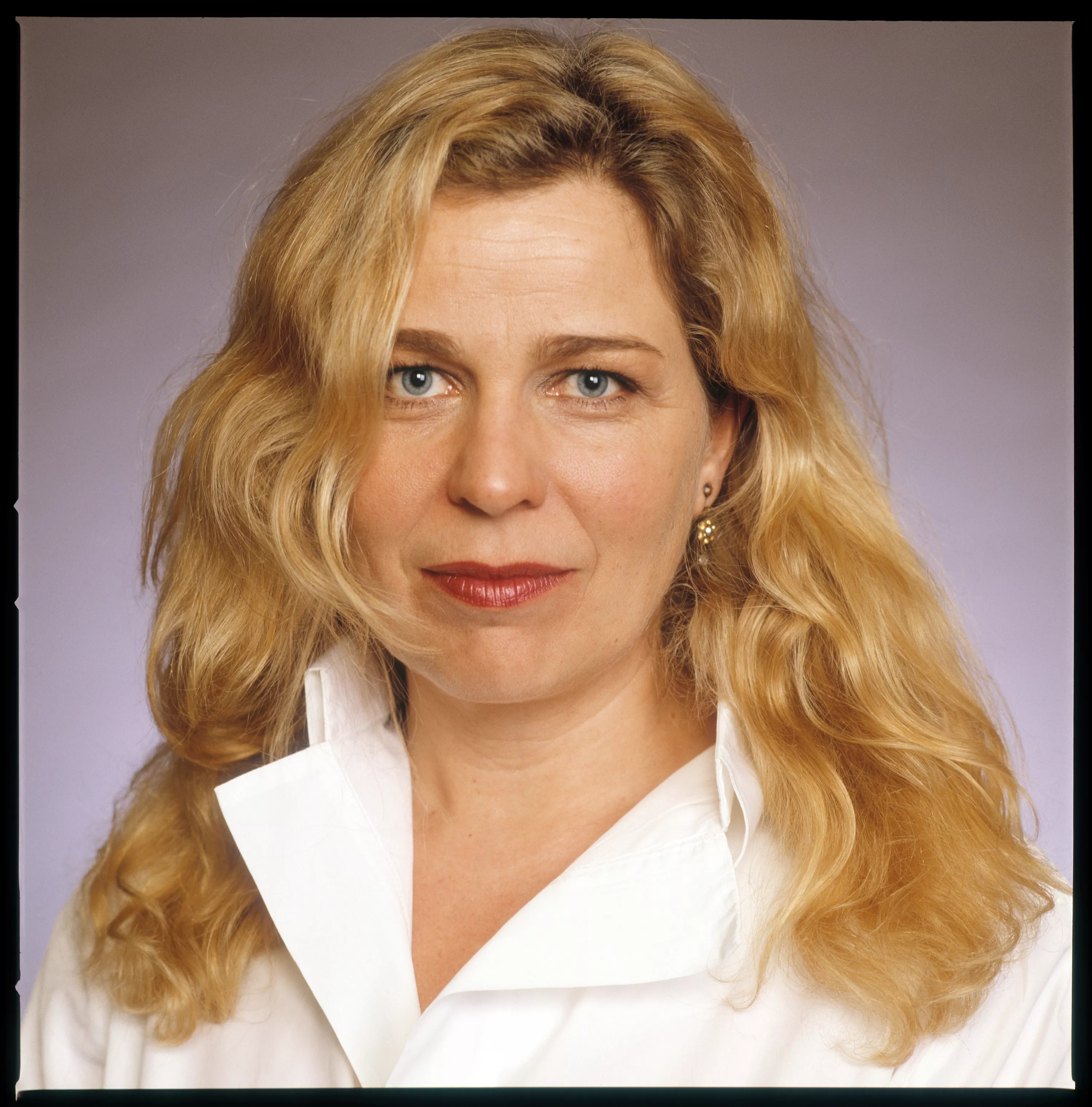 Finale – Lone Scherfig