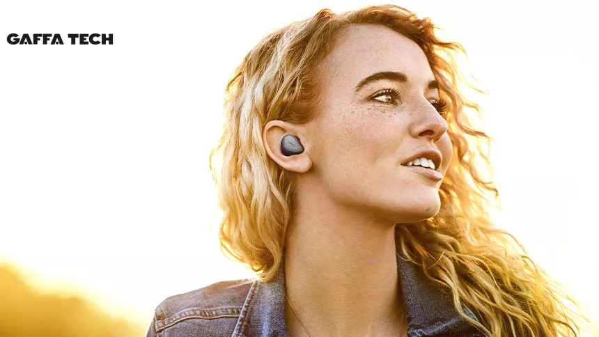 ANMELDELSE: Spændende og billigt dansk headset