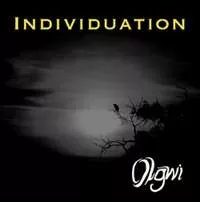 Individuation - Olgwi