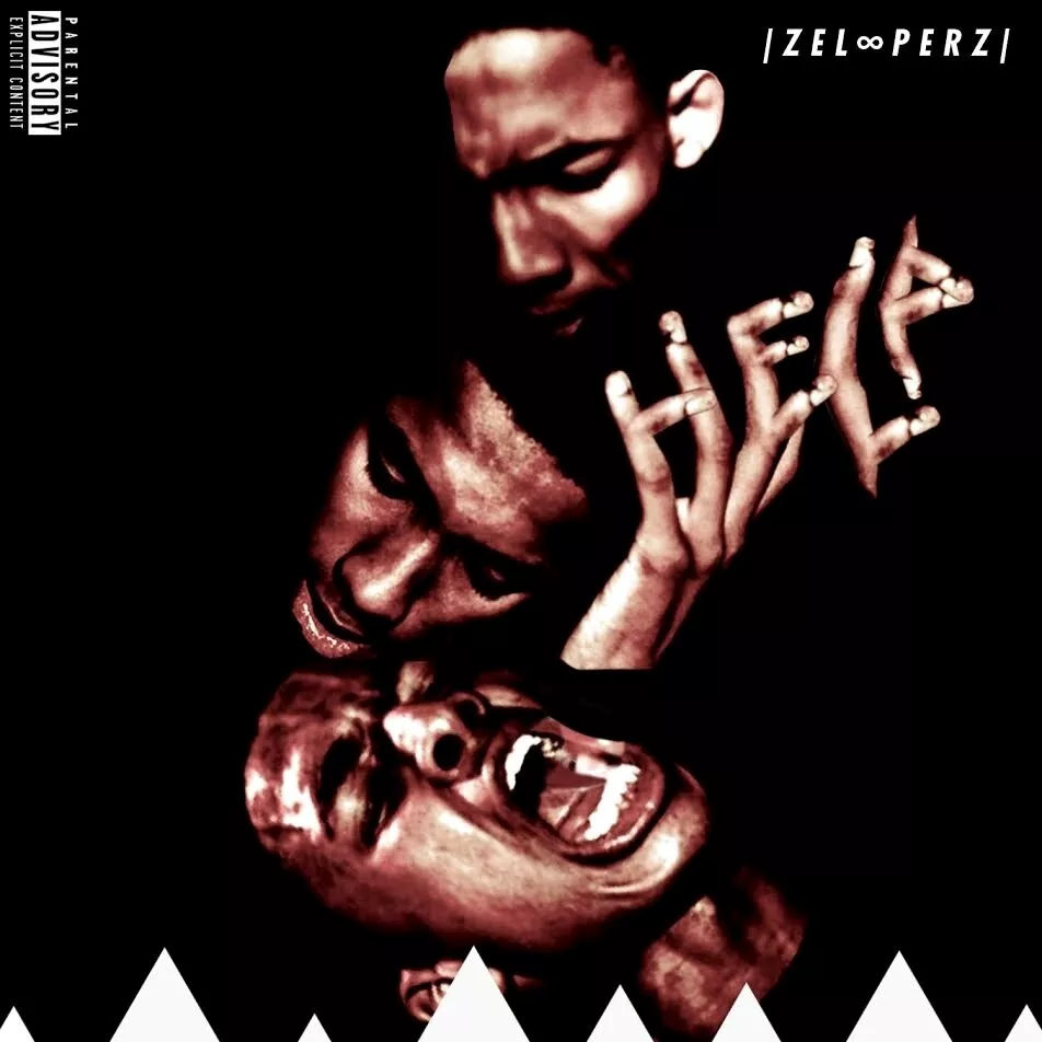 Help - Zelooperz