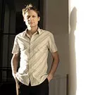 Tobias Trier på vej med album og koncerter