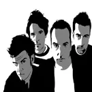 Gratis koncert med Loopy på Rust torsdag