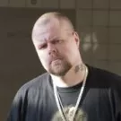 L:Ron:Harald hjælper Engelbrecht