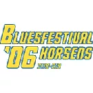 Ny bluesfestival i Horsens