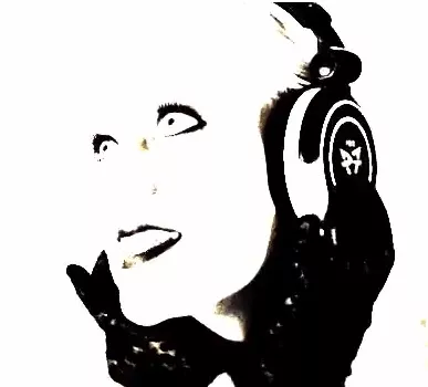 MPJule3-kalender – Emma Green