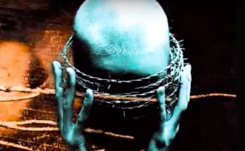 Grammis-belönat kultband tillbaka efter 16 år