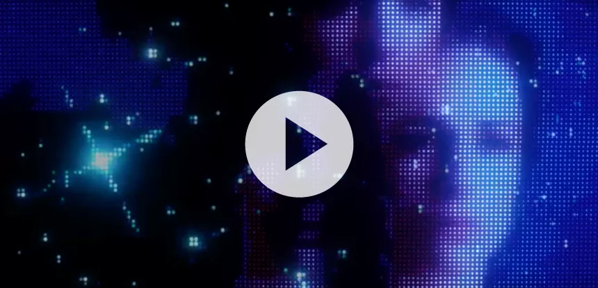 Se den flotte musikvideo til Agnes Obels "It's Happening Again"