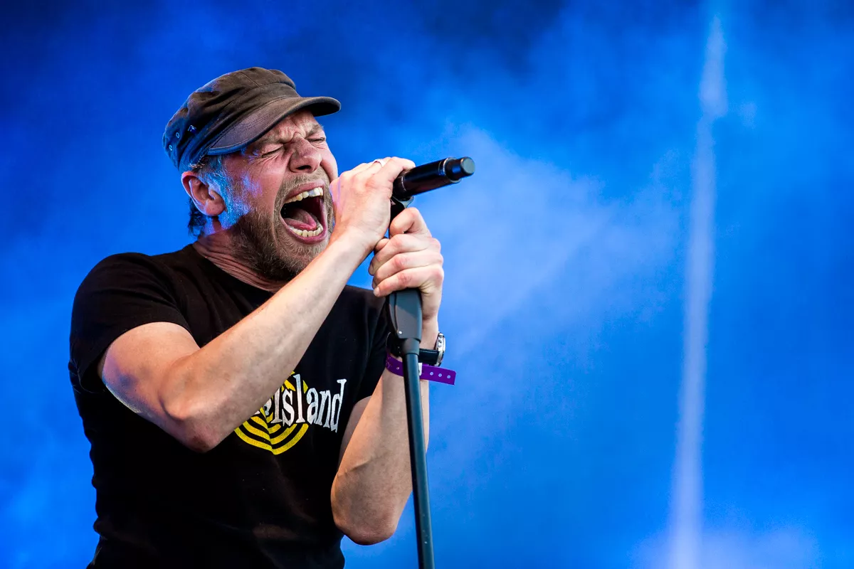 Guide: Weekendens 11 essentielle koncerter