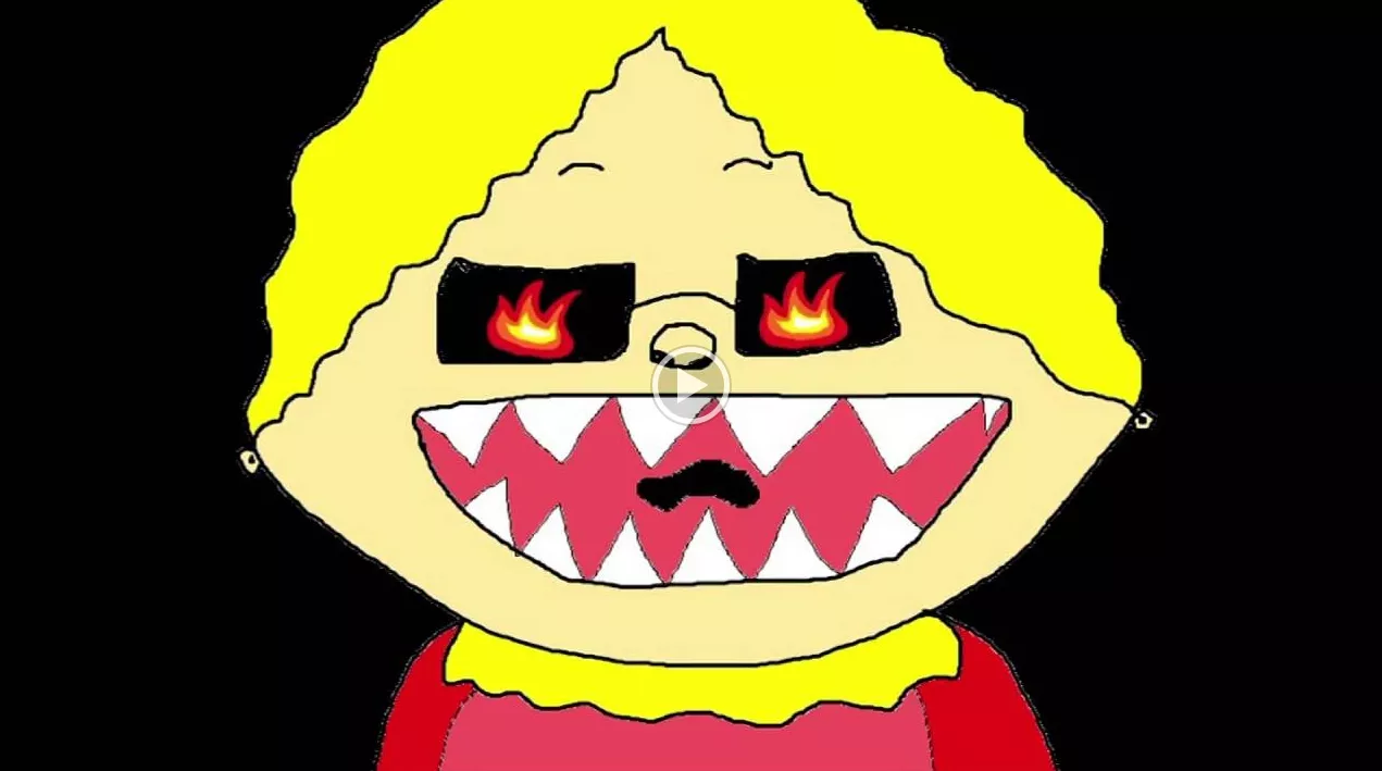 VIDEOPREMIÄR: Bottlecap ger en alternativ berättelse om Rödluvan och Vargen