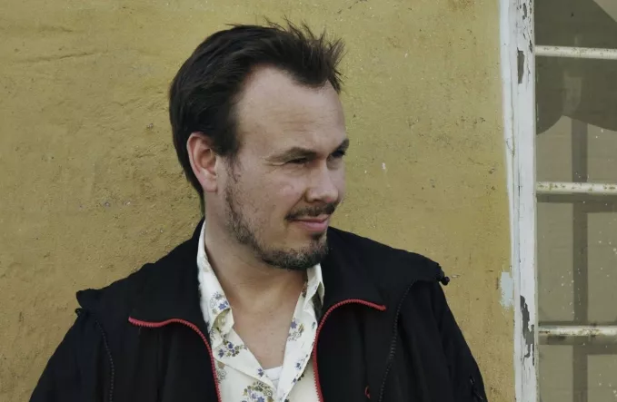 Ukendt Under Andet Navn giver koncerter