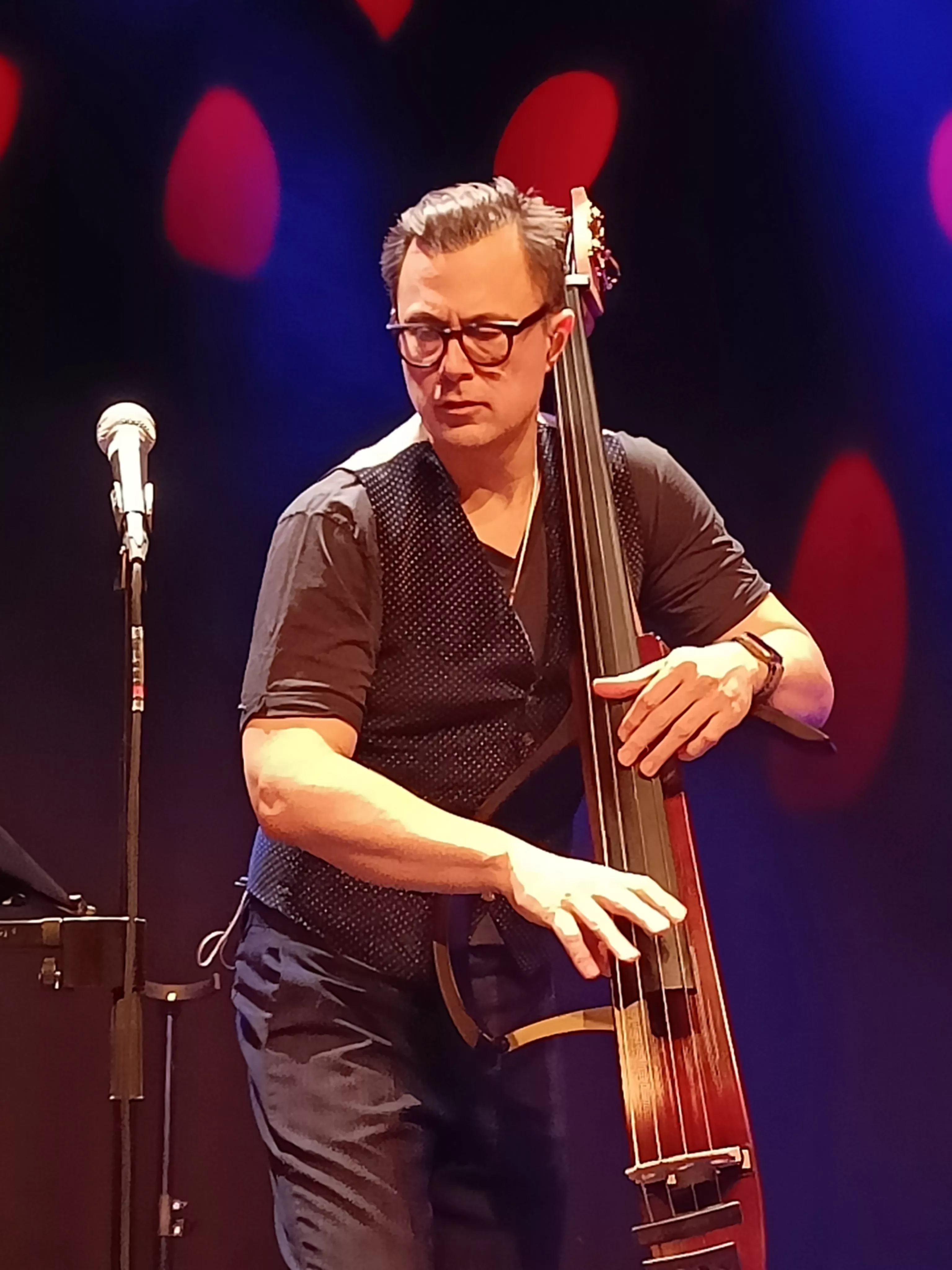 Foto: Søren Korsgaard