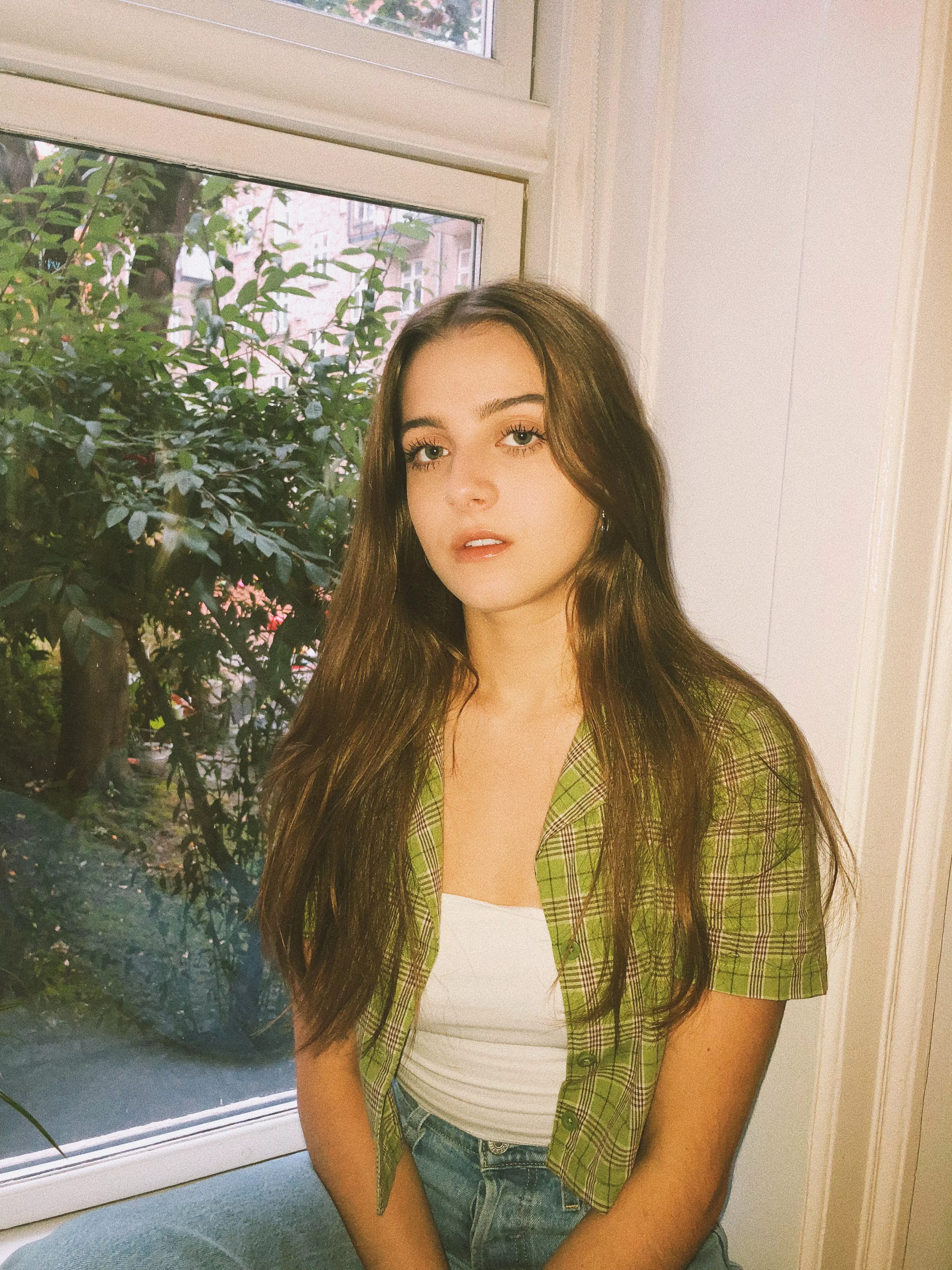 HOLD ØJE MED: Fire favoritter fra vækstlaget