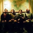 The Notwist udsender endelig nyt