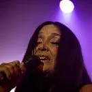 Savage Rose – en afslutning er altid en ny begyndelse