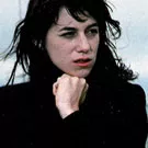 Charlotte Gainsbourg indlagt