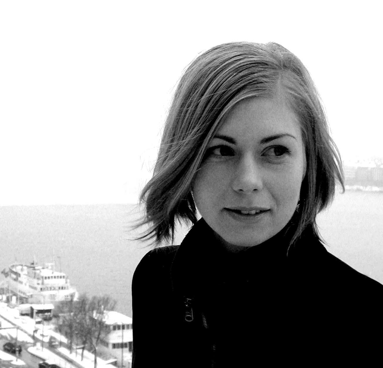 Anna Ternheim i ny dokumentär