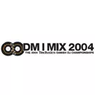 Turkman Souljah vandt DM I Mix