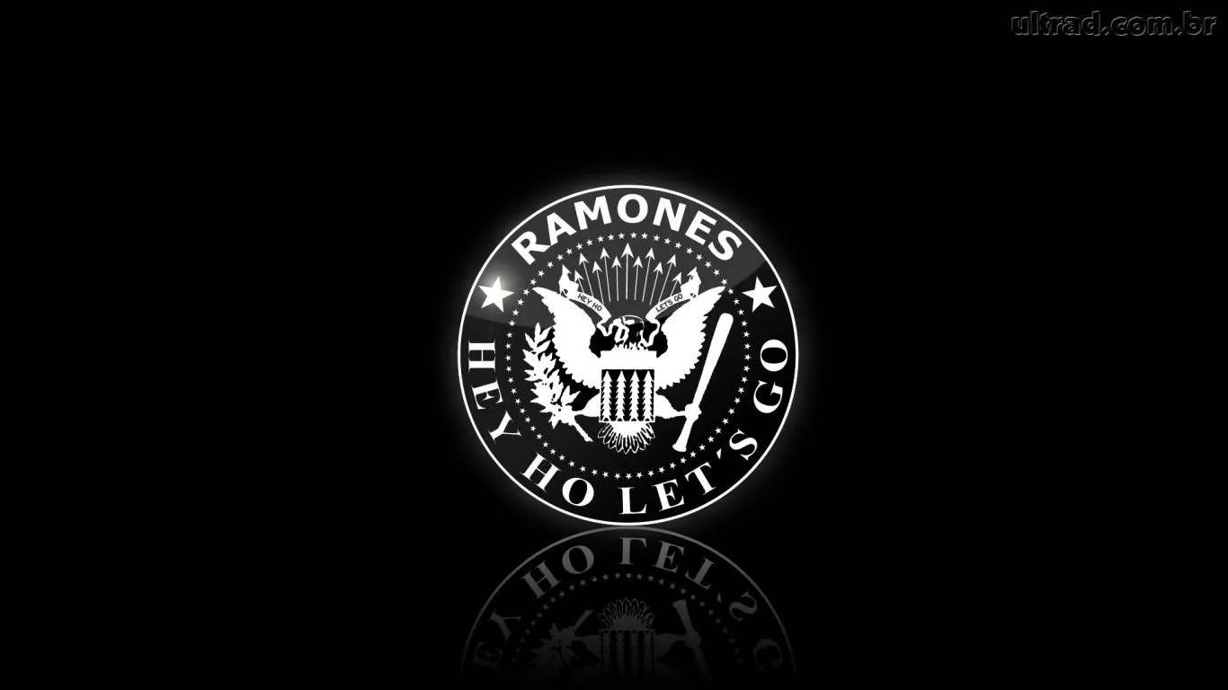 Nekrolog: De visualiserede rocken