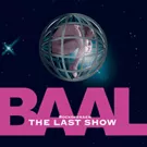 Baal går til operaen