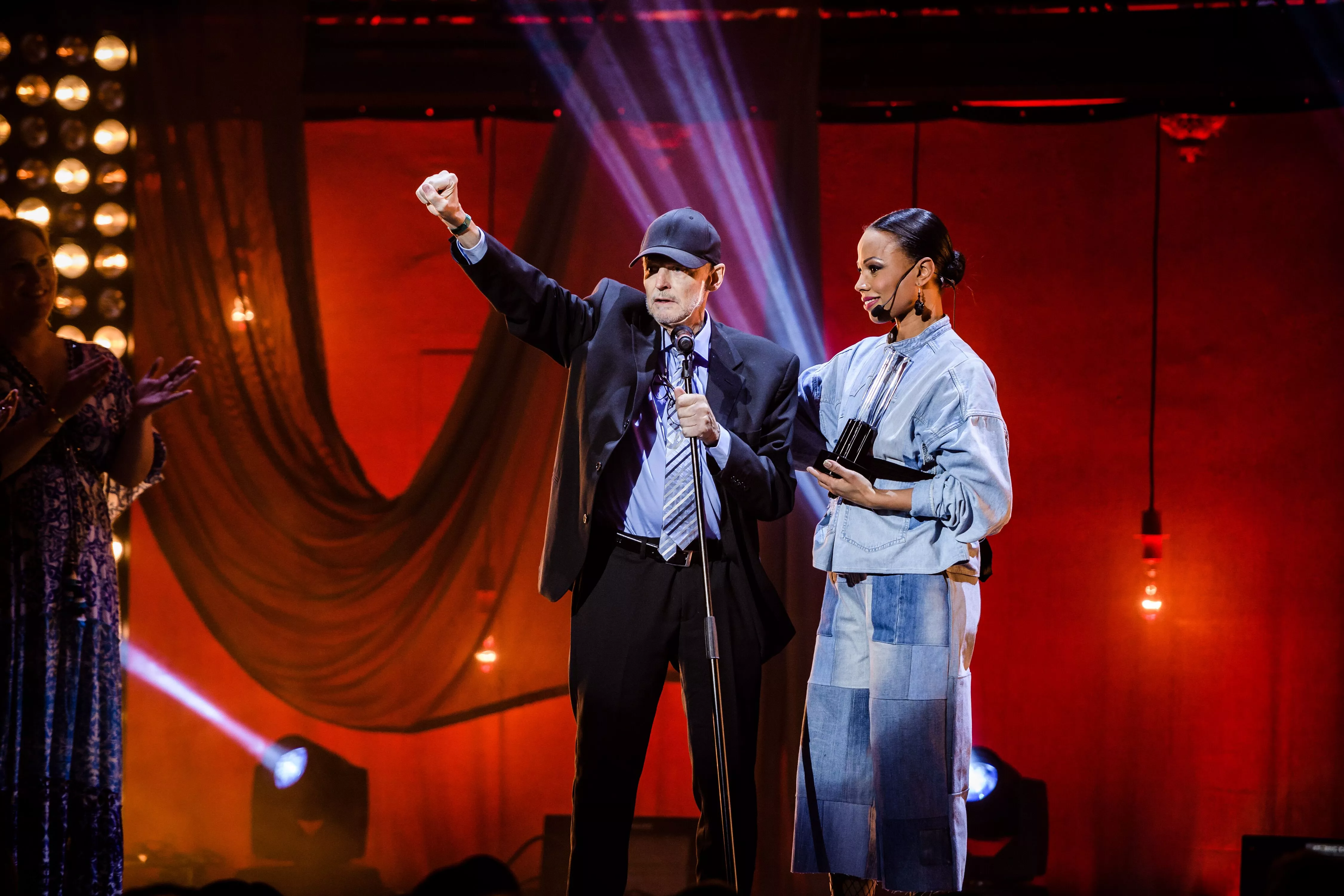 Kenneth Gärdestad död