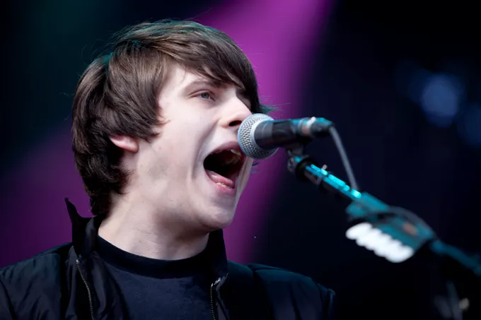 For effektiv til at være til stede