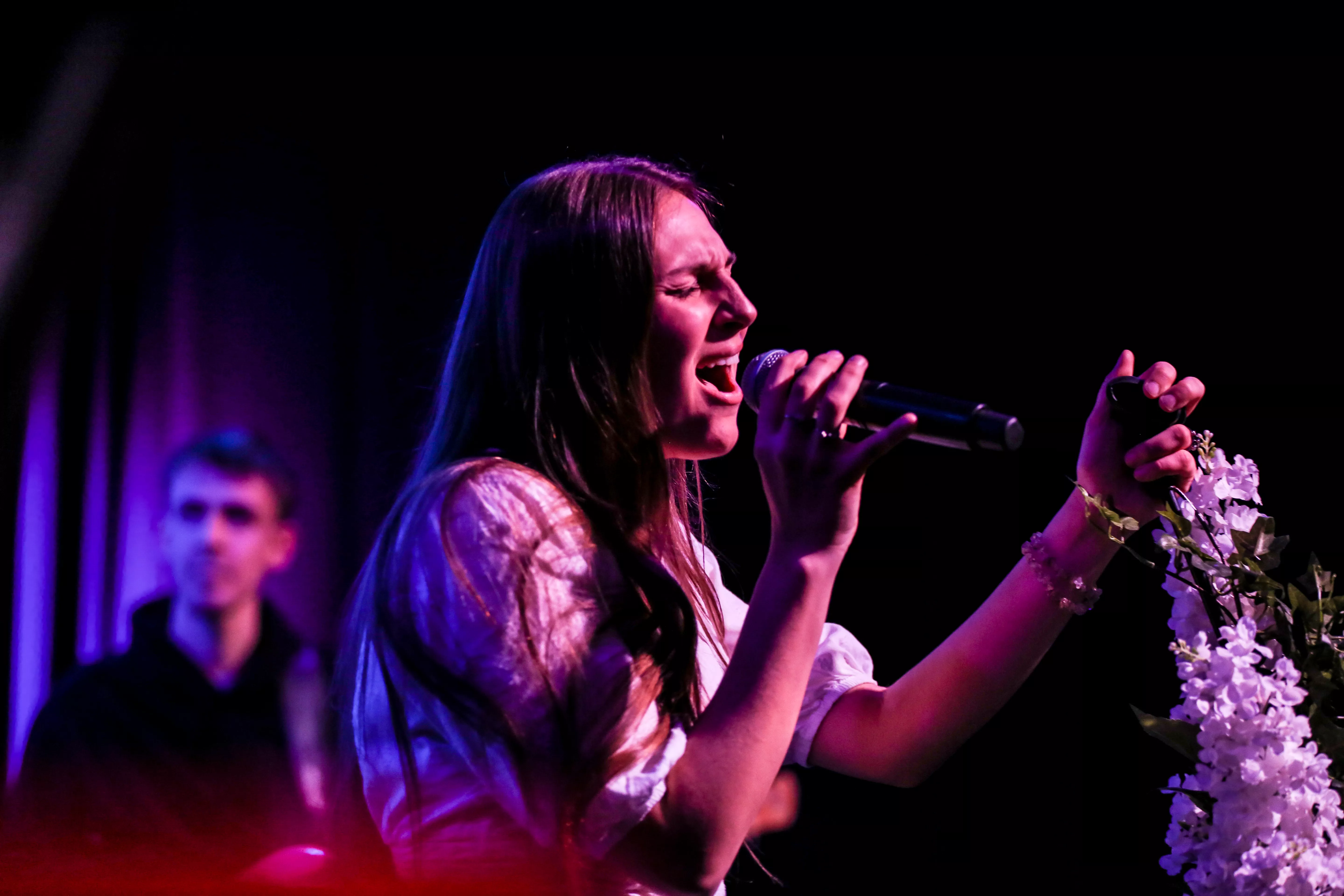 SPOT Festival åbner for ansøgninger fra fremtidens musikstjerner