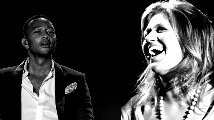 Kontroversiell jullåt får ny text 