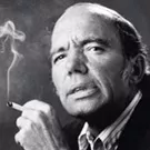 Otto Brandenburg er død