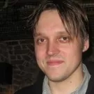 The Arcade Fire kritiserer musikbranchen