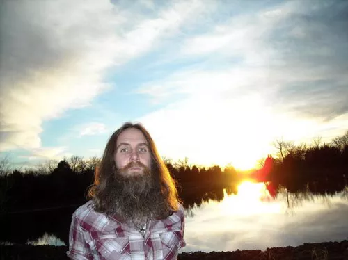 Josh T. Pearson: Last of the Country Gentlemen