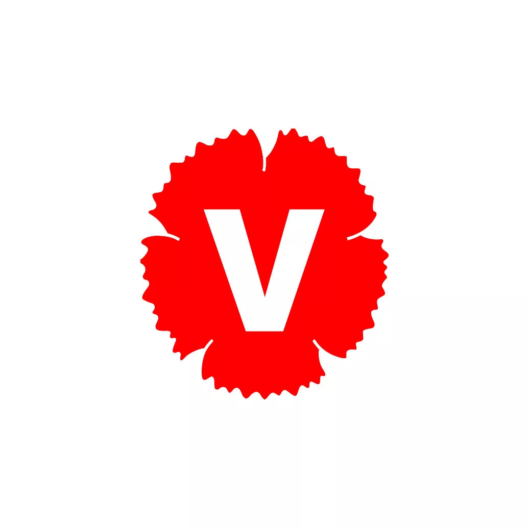 Det här lyssnar Vänsterpartisten på