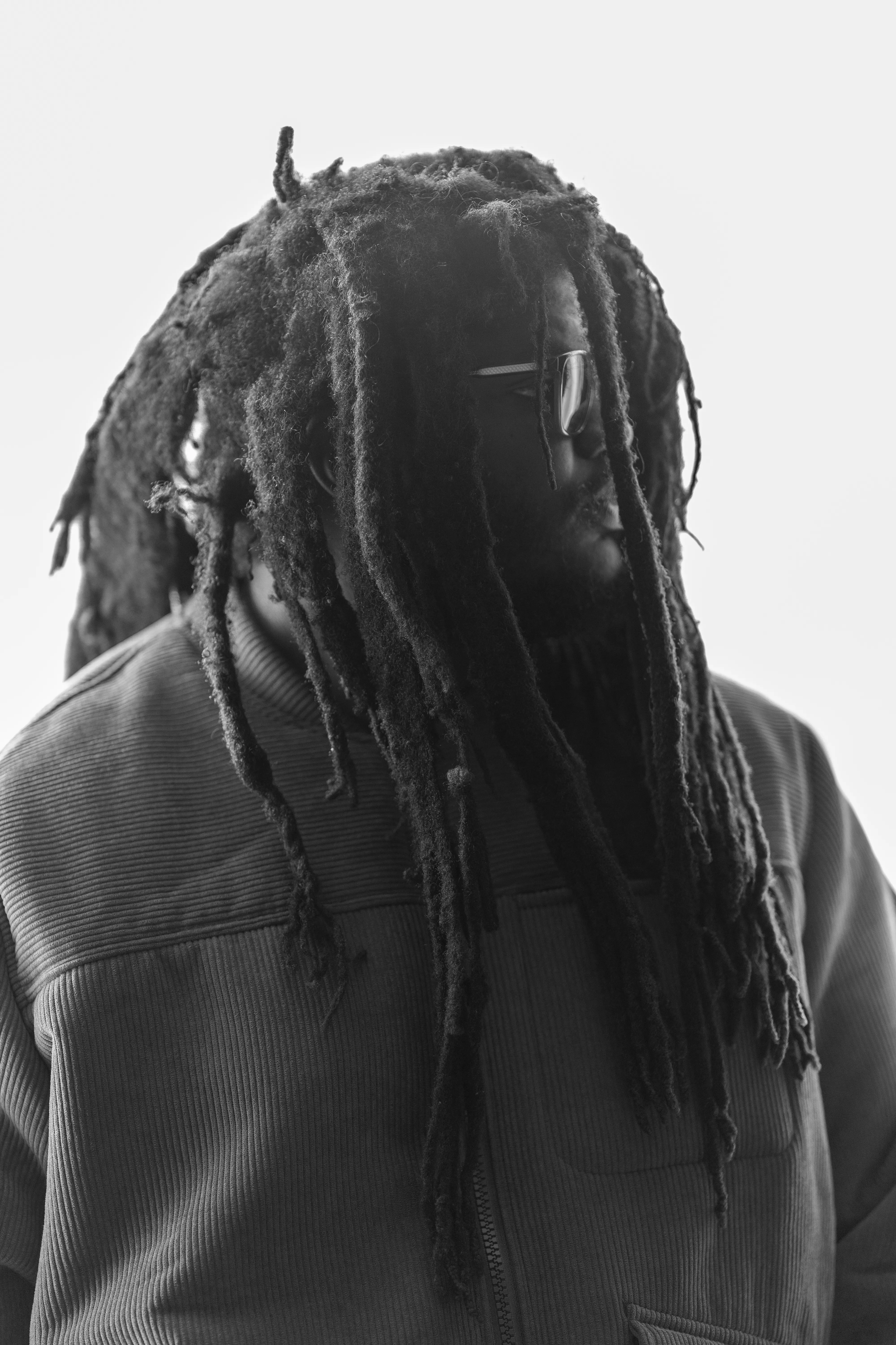 Et af den moderne reggaemusiks mest spændende og lovende navne