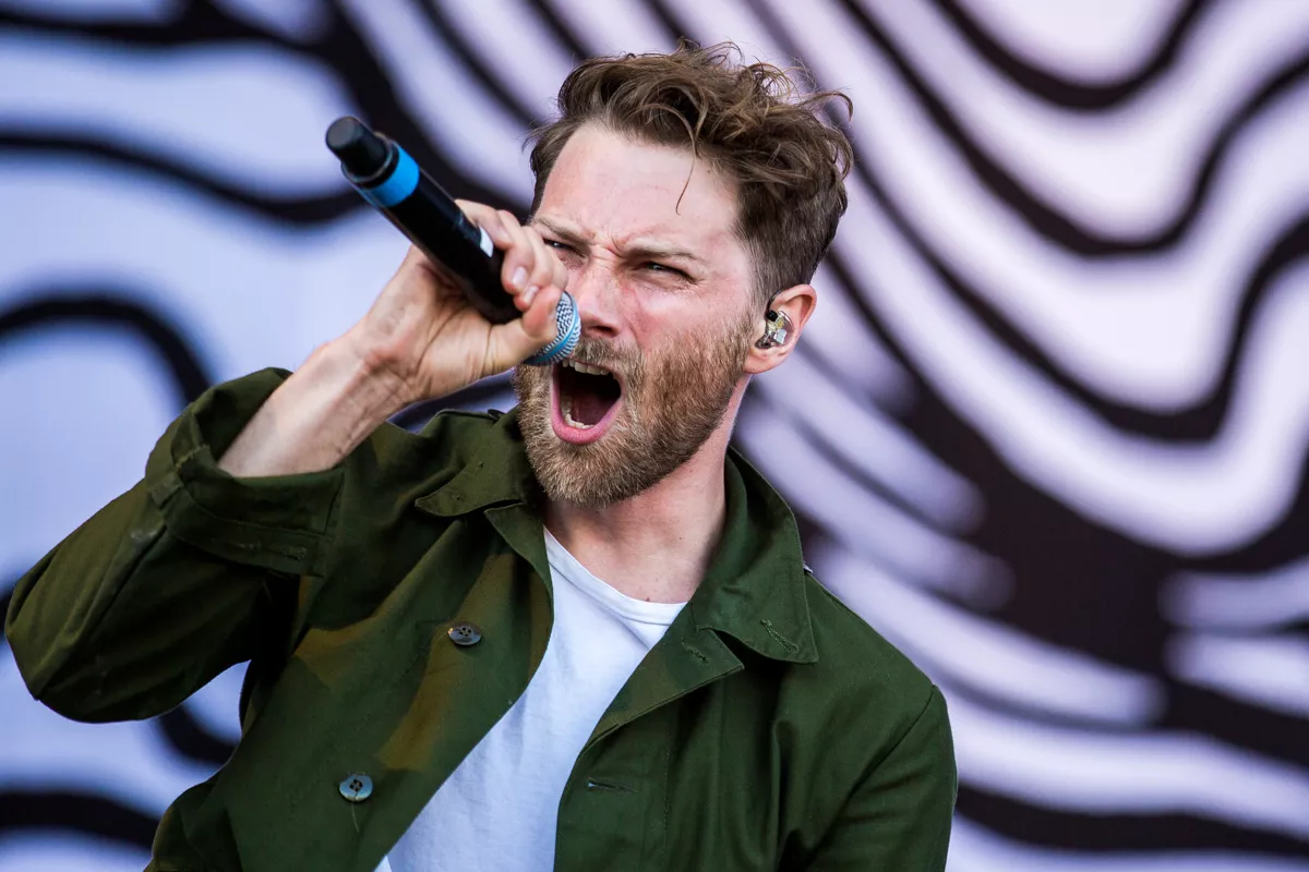 Nu kan du købe musik i flerspors-versioner