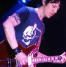 Elliott Smiths posthume album på vej