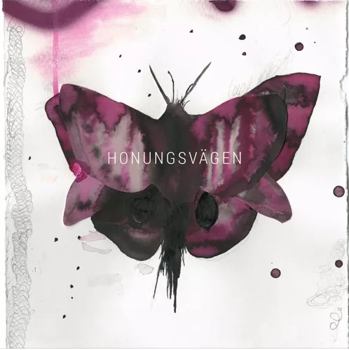 Honungsvägen - Honungsvägen