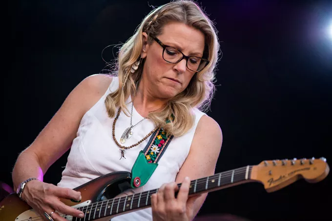 Mageløs 12-mands præstation 