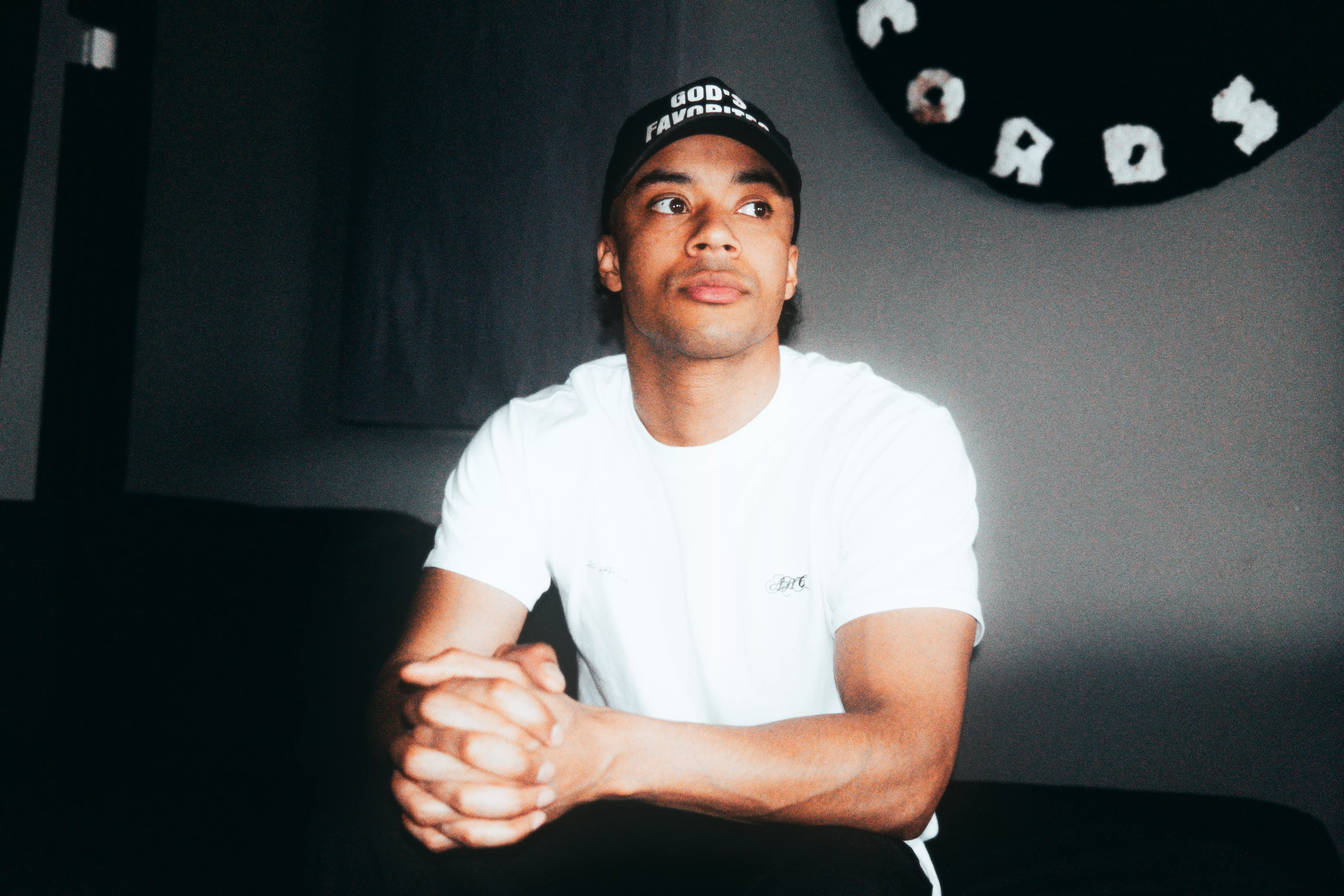 Foto: Hanna Lauridsen