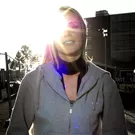 SPOT 11: Større lyd - samme Dickow