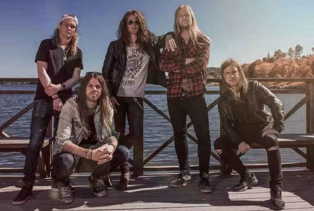 Världsklass på alla fronter