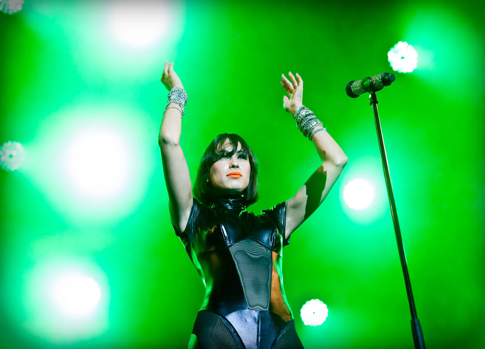 Dansk musik får egen tv-kanal