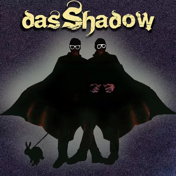 Depeche Mode-producere får dansk pladekontrakt