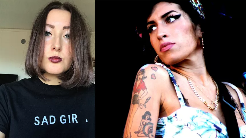 KRÖNIKA: Psykisk ohälsa är inte normalt