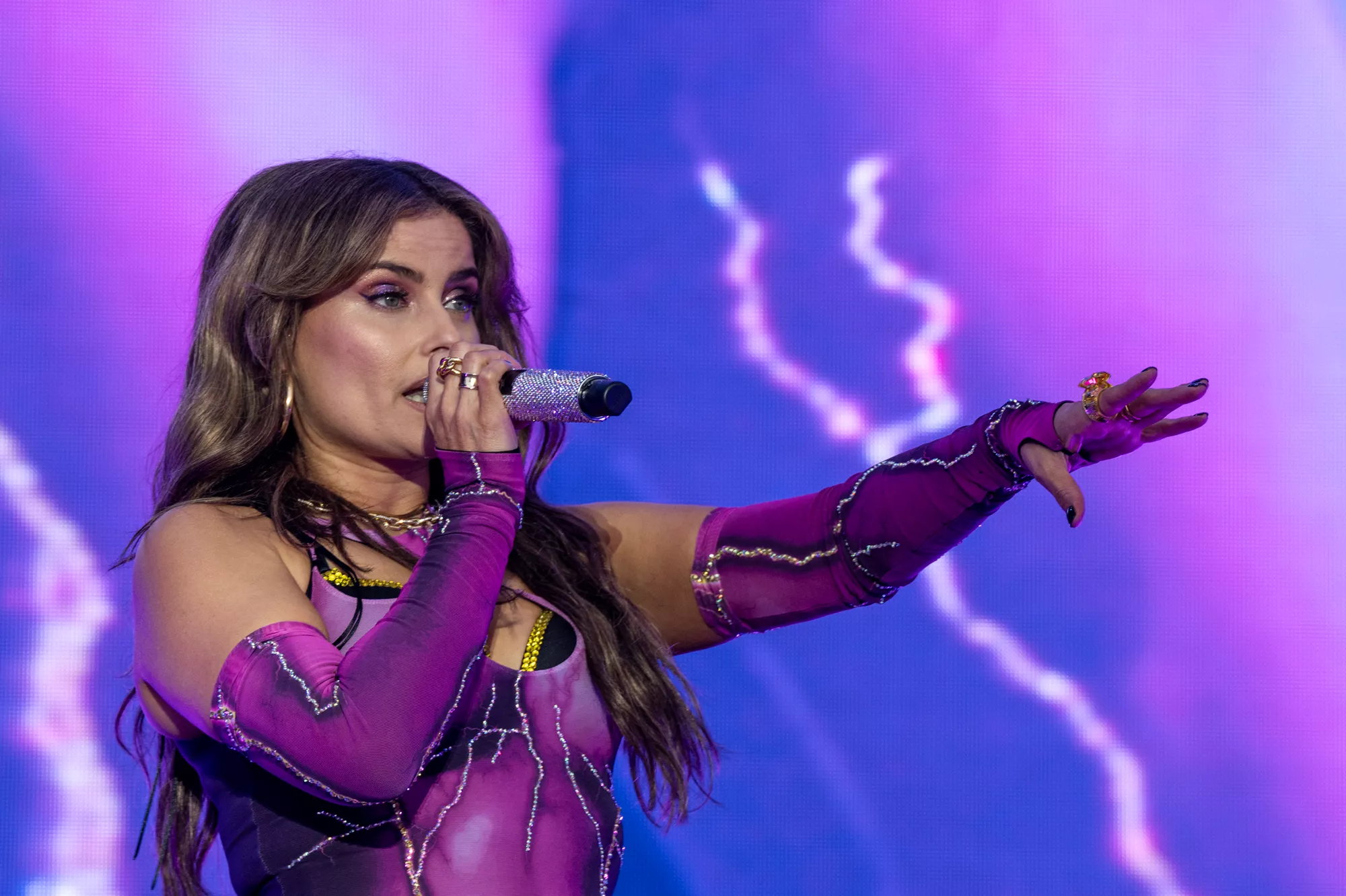 Foto: Morten Rygaard