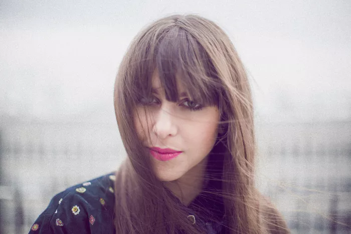 Fallulah klar med supportnavn