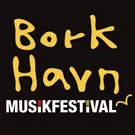 Danske festivaler skruer ned