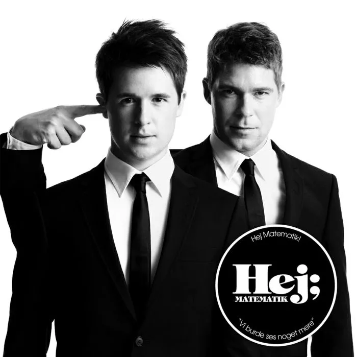 Hej Matematik udgiver gratis fødselsdagsgave  
