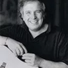 Don McLean – Killing us softly