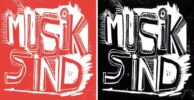 MUSIKSIND: 30 kunstnere vælger hver tre danske sange, vi bør lytte til under coronakrisen