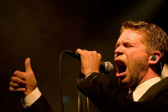 Hej Matematik holder release party i provinsen 