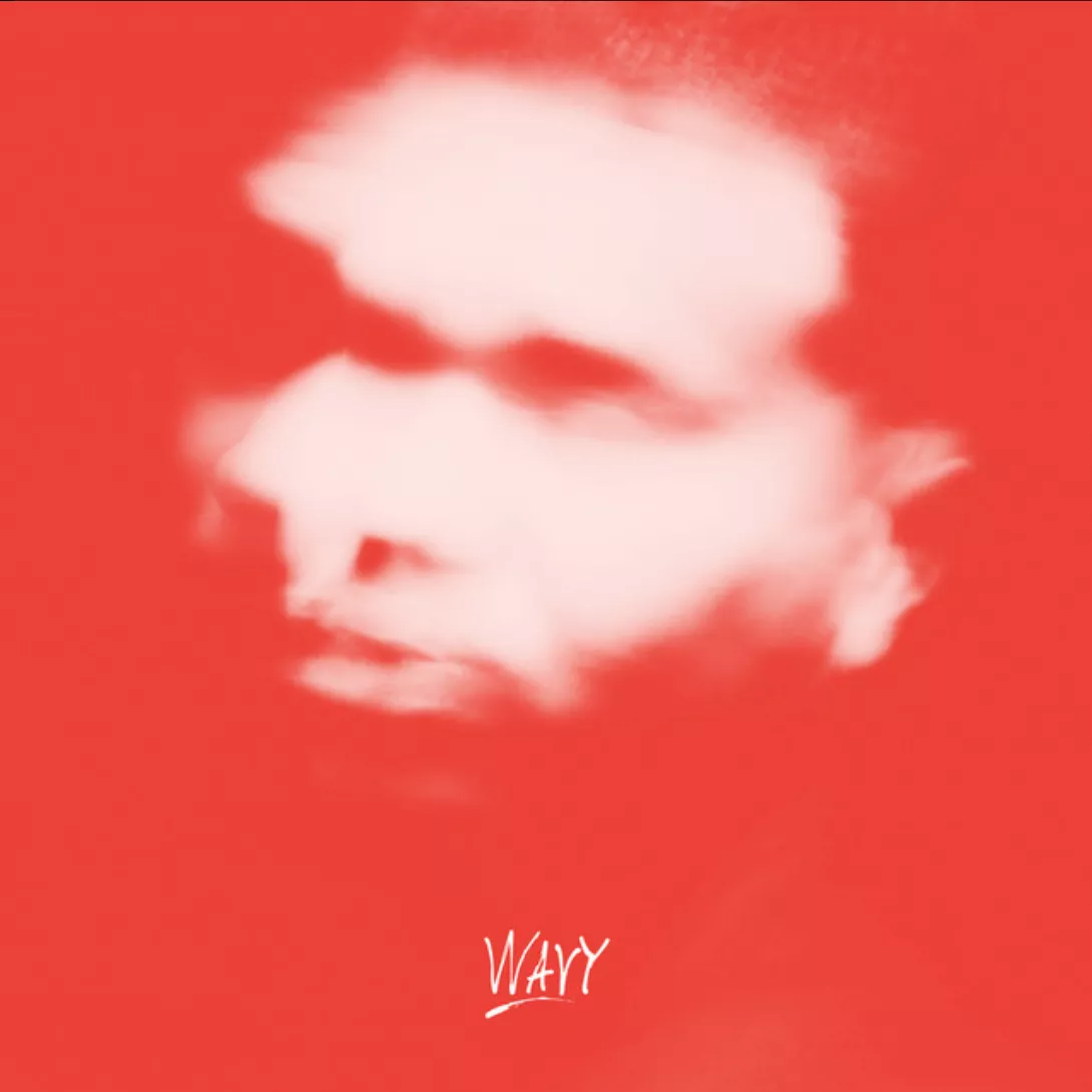 Wavy - Lamin